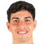 Jose Gallegos player photo