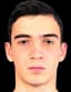 Murat Delok player photo