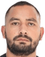 jason coronel player photo