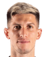 E. Mercado player photo