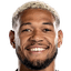 Joelinton player photo