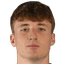Stefano Turco player photo