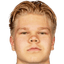 Nikolas·Talo player photo