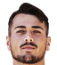 Gabriele Zagaria player photo