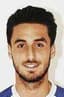 Hugo Diaz player photo