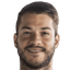 Tibor Oldal player photo
