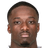 Ismail seydi player photo