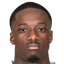 Ismail seydi player photo