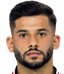 Pedro Henrique Nascimento Rodrigues de Carvalho player photo