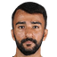 Ahmed Saberi player photo