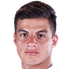 Elías López player photo
