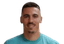 Guilherme Oliveira player photo