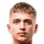 Zamir Aliji player photo