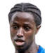 maxmed mohamed player photo