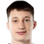 Filip mazar player photo