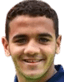 Rashad Metwally player photo
