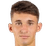 Marek Svach player photo