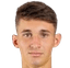 Marek Svach player photo