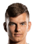 Szymon bartlewicz player photo