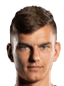 Szymon bartlewicz player photo