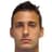 Marcel Kene player photo