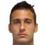 Marcel Kene player photo
