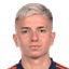 Alvaro·Barreal player photo