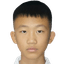 Pang Shusen player photo