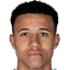 Luca Hoole player photo