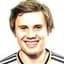Sivert Solli player photo