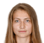 Michaela Dubcová player photo