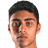 Nathan Lobo player photo
