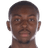Djibi Seck player photo