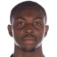 D.Seck player photo