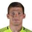 Emilio Di Fulvio player photo
