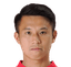 Lee Ka-Yiu player photo