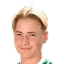 Samu herronen player photo