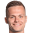 p.kielis player photo