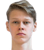 Sten-Erik Tamme player photo
