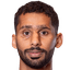Khalid Al-Braiki player photo
