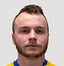 Kristian Mihalek player photo