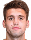 Illia Malyshkin player photo