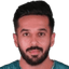Abduallah Al Dossari player photo