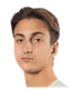 Igor·Gorbach player photo