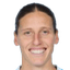Rebekah Stott player photo