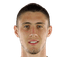 K. Pestka player photo