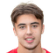 Nordin Bukala player photo