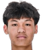 Abdillah Ishak player photo
