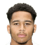 Sam Nombe player photo