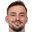 Michael Woud player photo